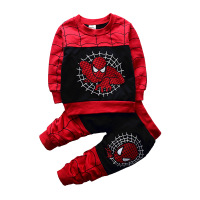 uploads/erp/collection/images/Children Clothing/XUQY/XU0145868/img_b/img_b_XU0145868_2_R_PFuTeN2yQ3neJ86qf5B6uxDxKC7lJi